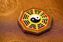 吉凶立断：一分钟就能学会的简单预测术