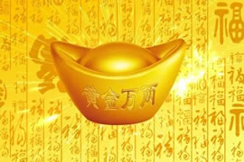 催财三术法：简单实用且无需任何基础
