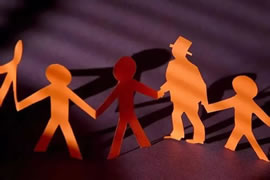 民间纸人招财术：易上手且极为实用灵验