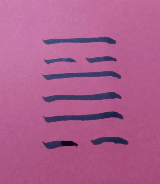 催旺考试成绩法